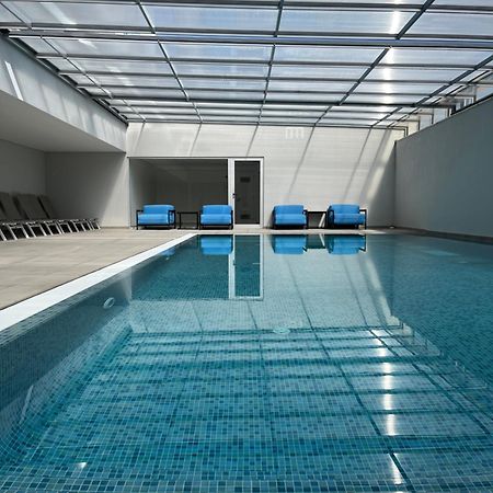 Casa Da California Sesimbra Apartment ภายนอก รูปภาพ