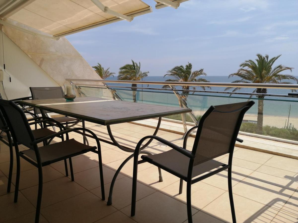 Casa Da California Sesimbra Apartment ภายนอก รูปภาพ
