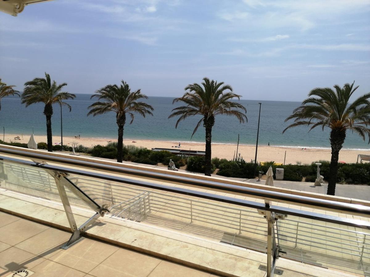 Casa Da California Sesimbra Apartment ภายนอก รูปภาพ