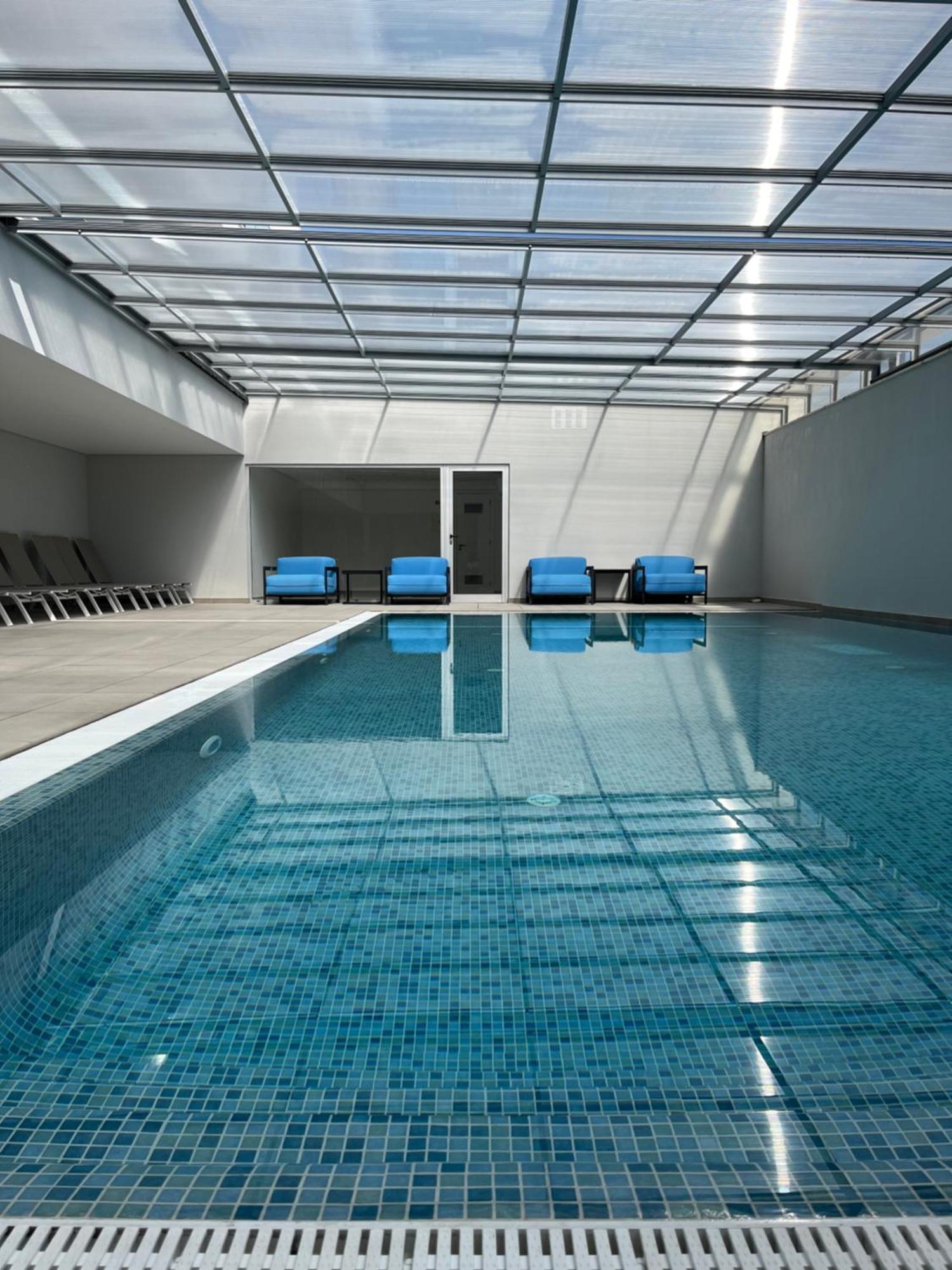 Casa Da California Sesimbra Apartment ภายนอก รูปภาพ