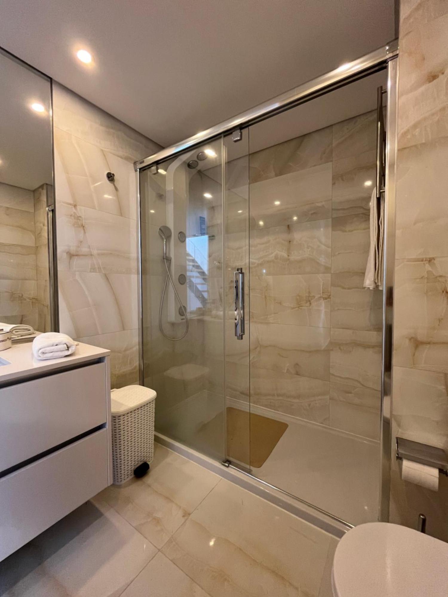 Casa Da California Sesimbra Apartment ภายนอก รูปภาพ